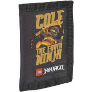 Lompakot LEGO Wear   Ninjago Wallet  Yksi Koko
