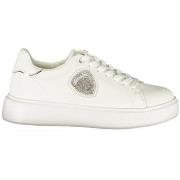 Kengät Blauer  s6venus01leabiwhite38  38
