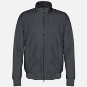 Pusakka Geox  M6520c T3218  EU XXL