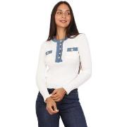 Neulepusero La Modeuse  76327_P180749  EU M / L