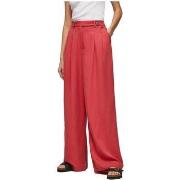 Housut Pepe jeans  PL211597 217  EU S