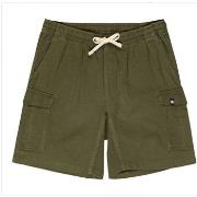 Shortsit & Bermuda-shortsit Element  Utility wkst  EU L