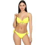 kaksiosainen uimapuku La Modeuse  71462_P168036  EU XXL
