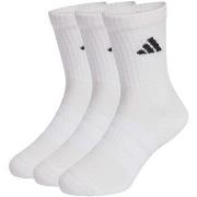 Sukat adidas  C Kd Crw 3P  28 / 30