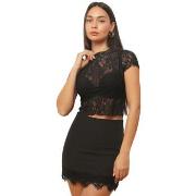 Paita La Modeuse  78242_P186025  EU M / L