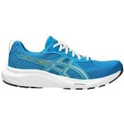Kengät Asics  Gel Contend 9  44