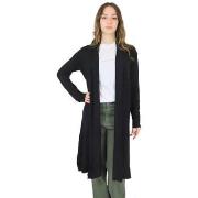 Bleiseri Take Two  DTA8206  EU XS