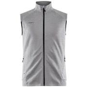 Takit Craft  ADV Unify  EU L
