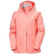 Tuulitakit Helly Hansen  62650066  EU S