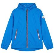 Tuulitakit JOTT  CORRIE  10 / 12 ans