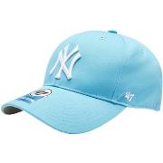 Lippalakit '47 Brand  MLB New York Yankees Kids Cap  Yksi Koko
