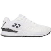 Kengät Yonex  Power Cushion Eclipsion 4  42