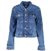 Takit Tommy Hilfiger  dw0dw16055  EU XL