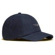 Lippalakit Aeronautica Militare  HA1245UCT0429308184  Yksi Koko