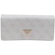 Lompakot Guess  LAUREL II SLG FLAP ORGANIZER SWSG74 59155  Yksi Koko