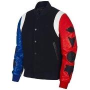 Pusakka Nike  Jordan Sport Dna  EU S