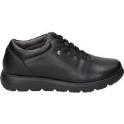 Kengät Calzazul-Flex  114369  36