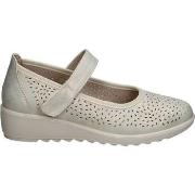 Balleriinat Amarpies  115242  36