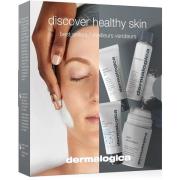 Dermalogica Discover Healthy Skin Kit