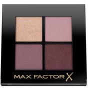 Max Factor Colour X-Pert Soft Touch Palette 02 Crushed Bloom - 4,3 ml