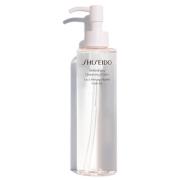 Shiseido Essential Line Refresh Cleansing Water - 180 ml