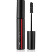 Shiseido ControlledChaos MascaraInk 01 Black - 5 ml