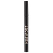 Brow Pen, 0,5 ml Anastasia Beverly Hills Kulmameikit