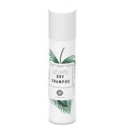 E+46 Dry Shampoo 250 ml