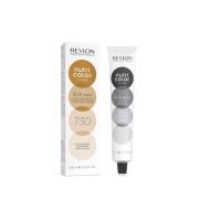 Revlon Professional Nutri Color Filters 730 - 100 ml