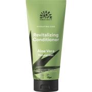 Urtekram Conditioner Aloe Vera - 180 ml