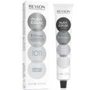 Revlon Professional Nutri Color Filters 1011 - 100 ml
