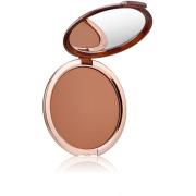 Estée Lauder Bronze Goddess Powder Bronzer Medium - 21 g