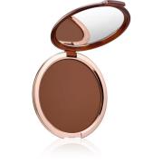 Estée Lauder Bronze Goddess Powder Bronzer Deep - 21 g