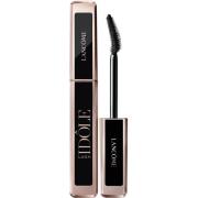 Lancôme Lash Idole Mascara 8 ml