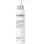 FILORGA Age-Purify Clean Cleansing Gel - 150 ml