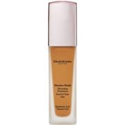 Elizabeth Arden Flawless Finish Skincaring Foundation 460w