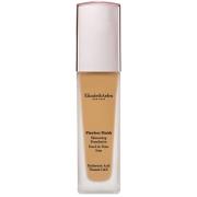 Elizabeth Arden Flawless Finish Skincaring Foundation 430w