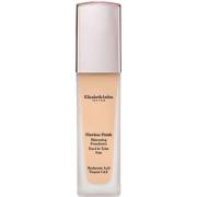 Elizabeth Arden Flawless Finish Skincaring Foundation 140c