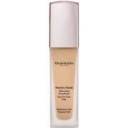 Elizabeth Arden Flawless Finish Skincaring Foundation 130w