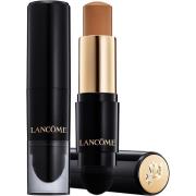 Lancôme Teint Idole Ultra Wear Stick 460 Suede W 06 - 9 g