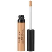 bareMinerals Original Liquid Mineral Concealer Medium Tan 3.5N Neutral...