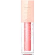 Lifter Gloss,  Maybelline Huulikiilto