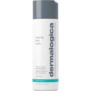 Dermalogica Clearing Skin Wash 250 ml