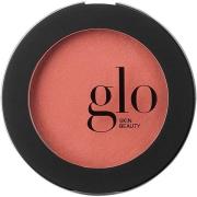 Glo Skin Beauty Blush Papaya - 3.4 g