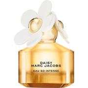 Marc Jacobs Daisy Eau So Intense Eau de Parfum - 50 ml