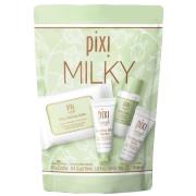 Pixi Milky Beauty In A Bag