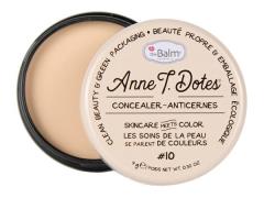 the Balm Anne T. Dotes Concealer Lighter than light 10 - g 9