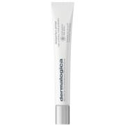 Dermalogica SkinPerfect Primer SPF30 - 22 ml