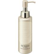 Sensai Ultimate The Cleansing Oil 150 ml