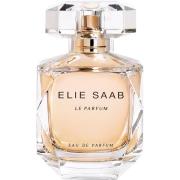 Elie Saab Le Parfum  Eau de Parfum - 30 ml